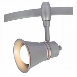 Изображение продукта Трековый светильник Arte Lamp 